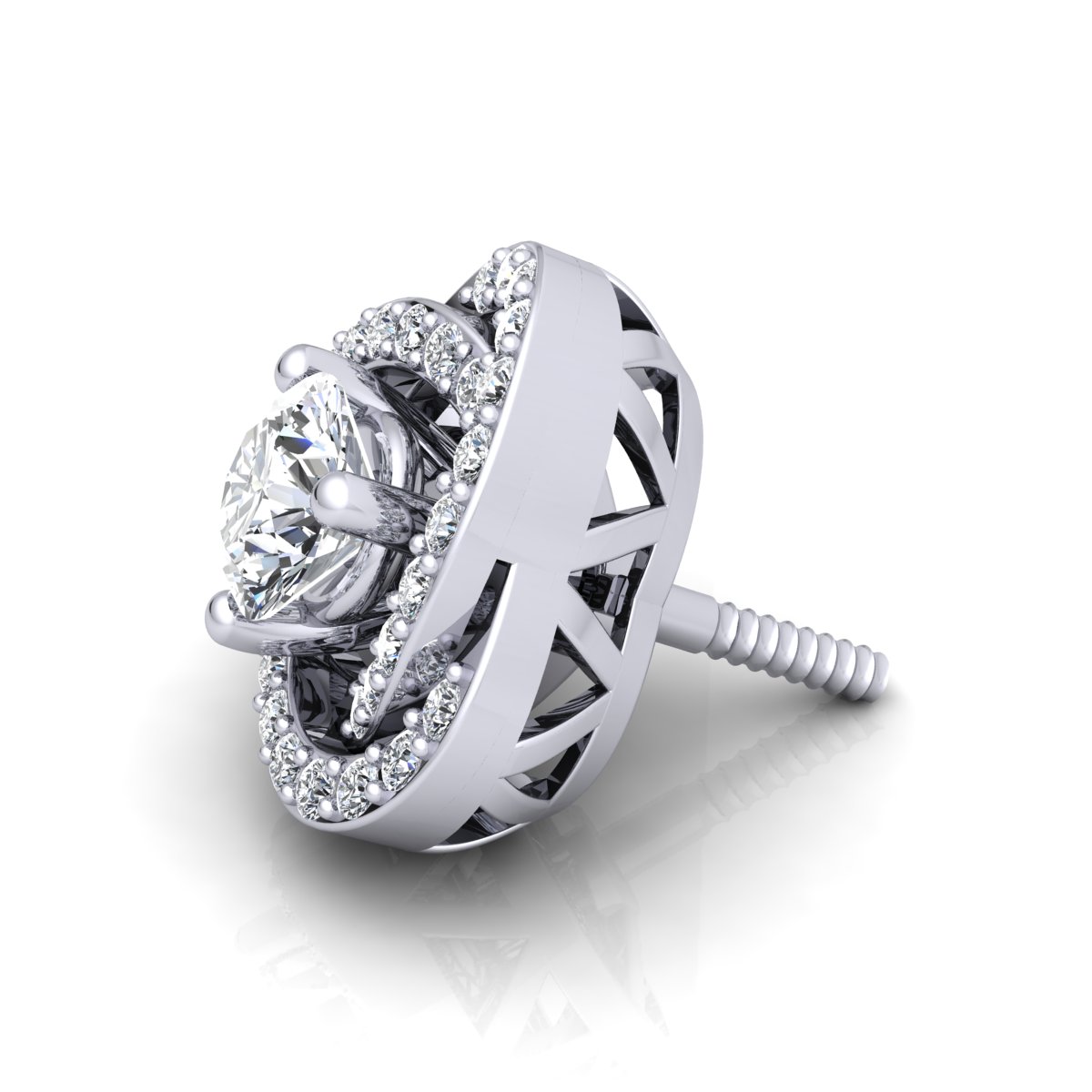 https://www.goldiam.co.il/sites/default/files/Angles_CAD_D_White%20Reflective_3_Platinum_02_GJ_40.jpg